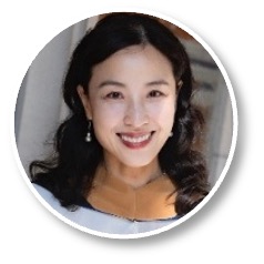 Li Lan, M.D., Ph.D., MBA